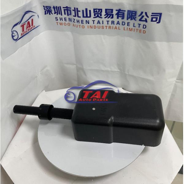 Higer KLQ6119 Bus Front Door Pump Air Cylinder 61U49-00508-A1