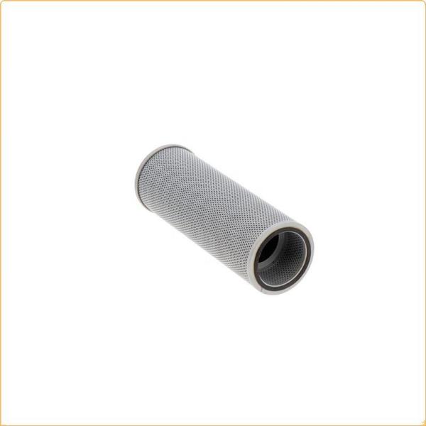 FOR CLG920B CLG200/200-3 CLG 220 LC CLG 856 CLG 856 Hydraulic oil filter YLX-192 53C0066 SH60659 SH 60659 090520 EF-009