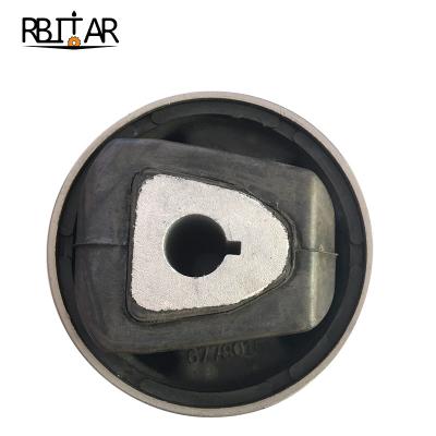 31106778015 6778015 Front Control Arm Bushing For Bmw X5 X6