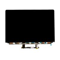 14 retina 2021 do tela táctil da exposição da polegada M1 EMC3650 A2442 Macbook LCD