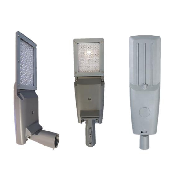 Уличные светы приведенные ODM OEM водоустойчивые, орнаментальные уличные светы д