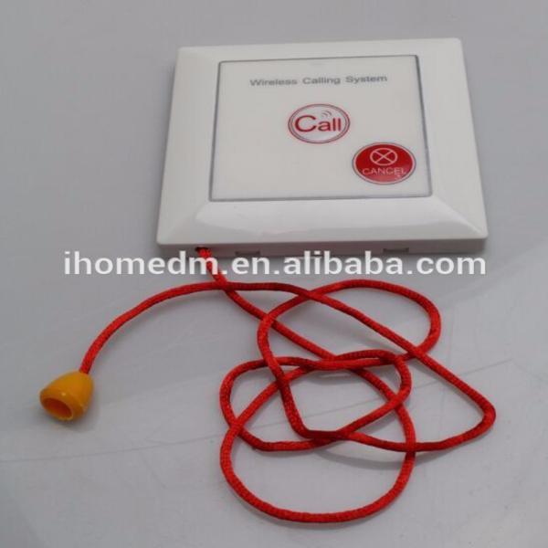 Сирены Световые настенные фиксирующие винты Монтируемая система тревоги безопасности