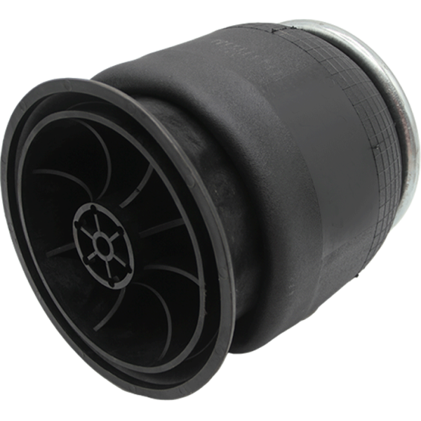 Suspension Manufacturer Firestone W01-M58-8186 Truck Air Springs With Factory Price