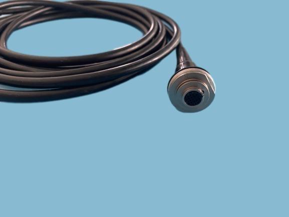 Camera Cable For Storz H3 22220055 Camera New Compatible