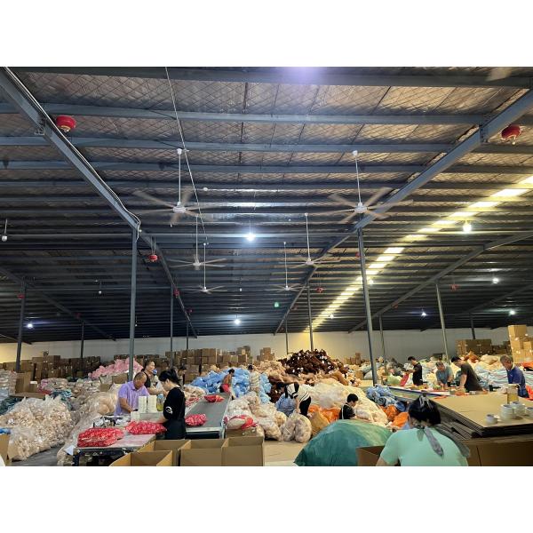 Factory Wholesale Professional  MORISMOS Purple 40in Super Soft Giant Shark Stuffed Toy Cute Kids' Animal Pillow with PP Filling