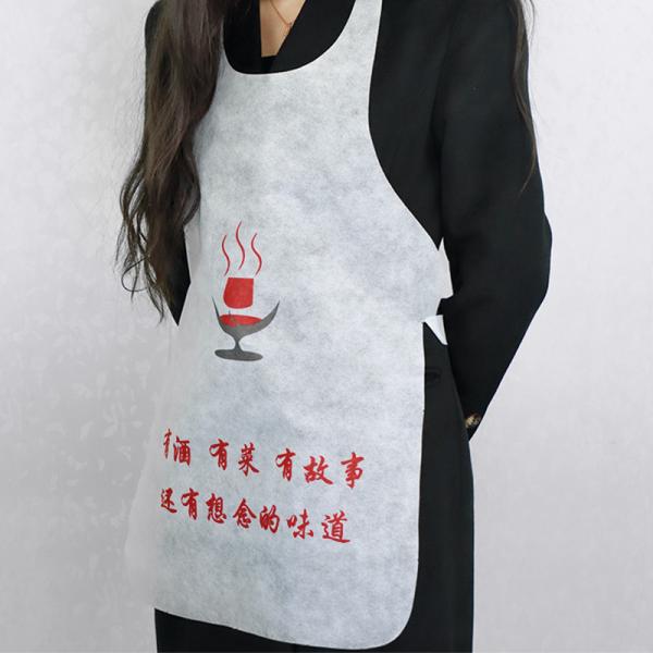 Кухня взрослых детей варя устранимую не сплетенную нестандартную конструкцию рисбермы регулируемую