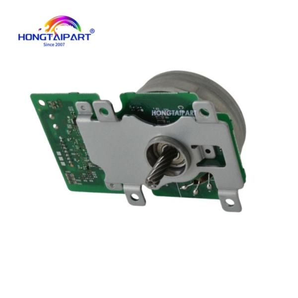 Brushless Motor A2xkm10300 for Konica Minolta Bizhub C224e C284e C364e C654e C754e C1060
