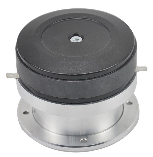 1.75voice coil super tweeter TW20S， impedence:8 ohms, 300Wrms, 1.75'' voice coil , freq. response: 2k-20kHz, Sensitivity: 102dB