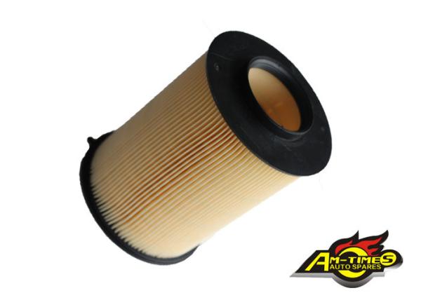  Focus Kuga Car Engine Air Filter 1848220 AV619601AEN 60000 Miles / 2 Years Warranty
