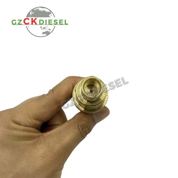 Oil Pressure Sensor 161-1705 1611705 210-1747 2101747 for Engine C9 C12  C12 Excavator 324D 325D 329D 336D