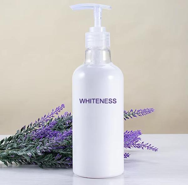 Skin Care Whitening Nourishing Moisturizer Body Lotion Cream
