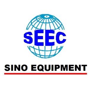 BEIJING SINO STEEL ENGINEERING & EQUIPMENT CO., LTD.