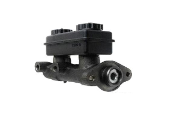 Brake Parts Dodge / Plymouth Master Cylinder 3880289 4205972 Black Color