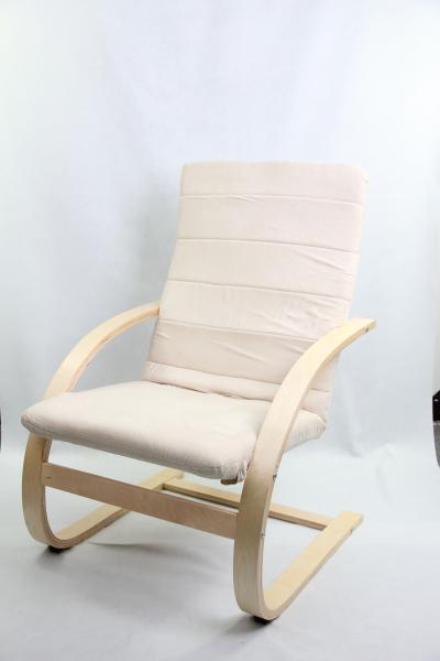 relax chair modern bentwood indoor furniture