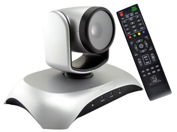 hd ptz 10x zoom 1080P video conferencing camera, camera equipment hd ptz 10x zoom 1080P video conferencing camera, camer