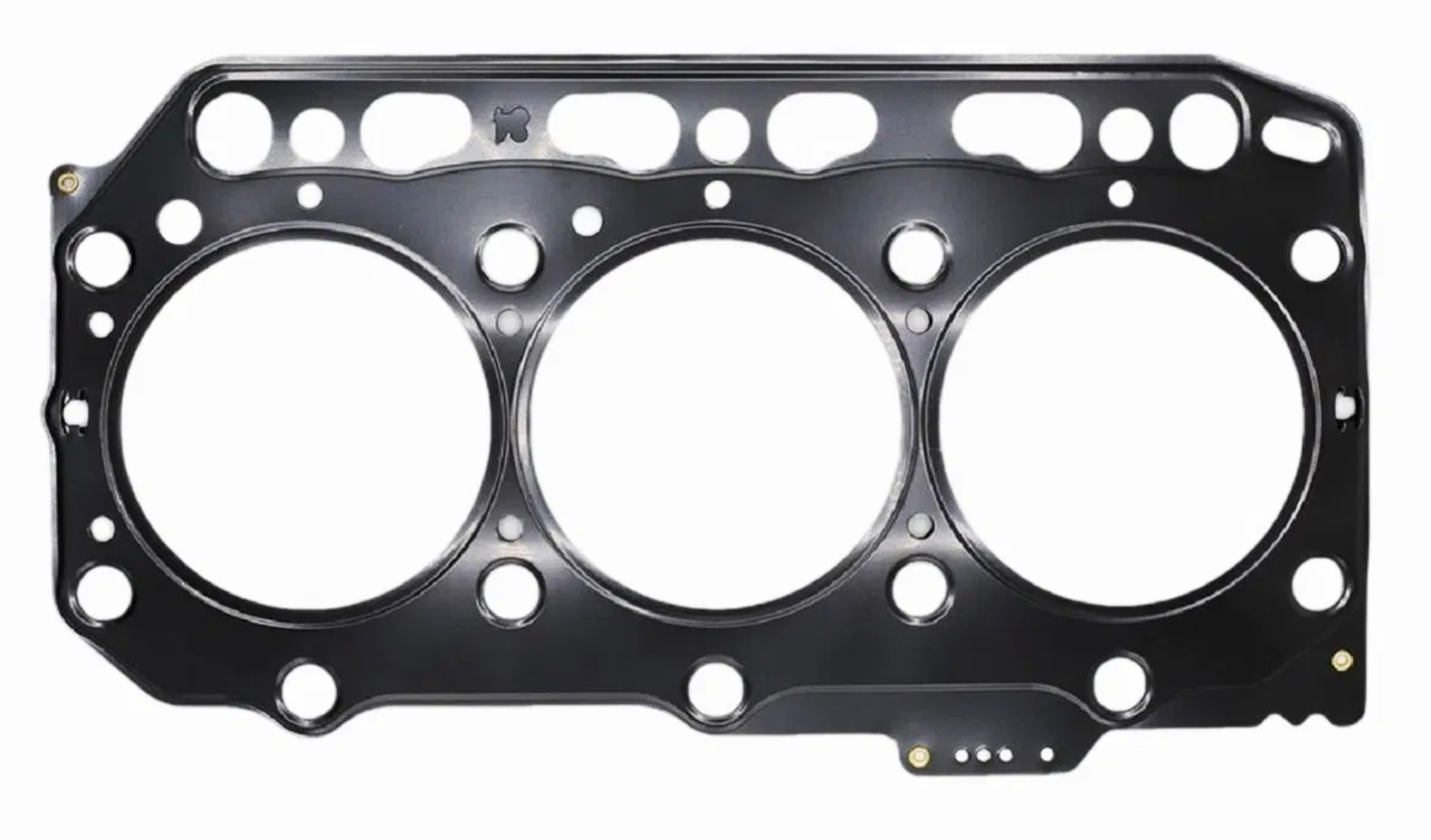 Cylinder Head Gasket for Yanmar 3tnv84 129002-01331