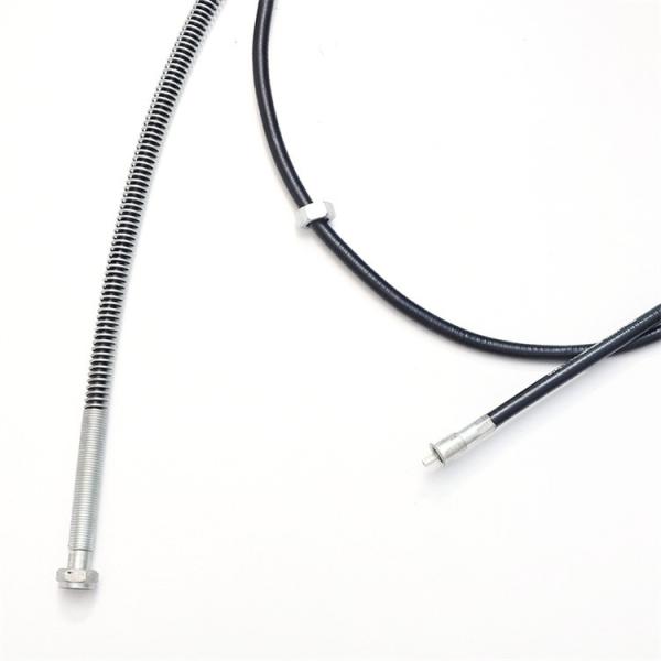 1102004 Speedometer Cable for Mercedes Benz Top Good 100% Tested Long-lasting