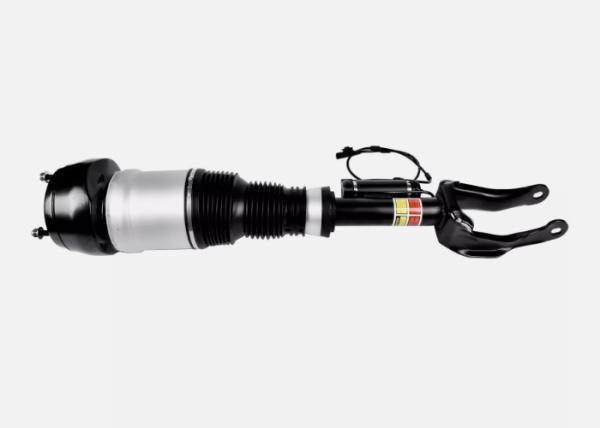 A1663201413 A1663206813 A1663205266 A1663207013 Front Right Air Suspension Shock For Mercedes Benz W166 ML250 ML350 GL450 GL500