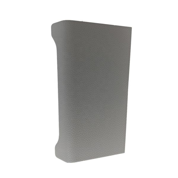New Arrival 5410243-CA01 Applicable to Leapmotor C11 Lower Interior Panel Cover of the Right B-pillar