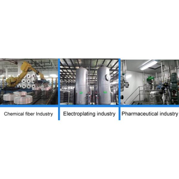 Сплетенная коррозионная устойчивость экрана сетки нержавеющей стали 70/80 сеток