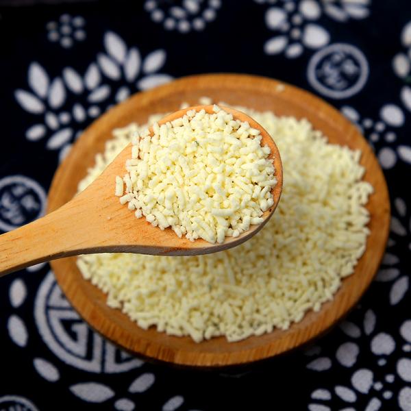 Dry Place Storage DDC Umami Additive Animal Food Additives HACCP Certified