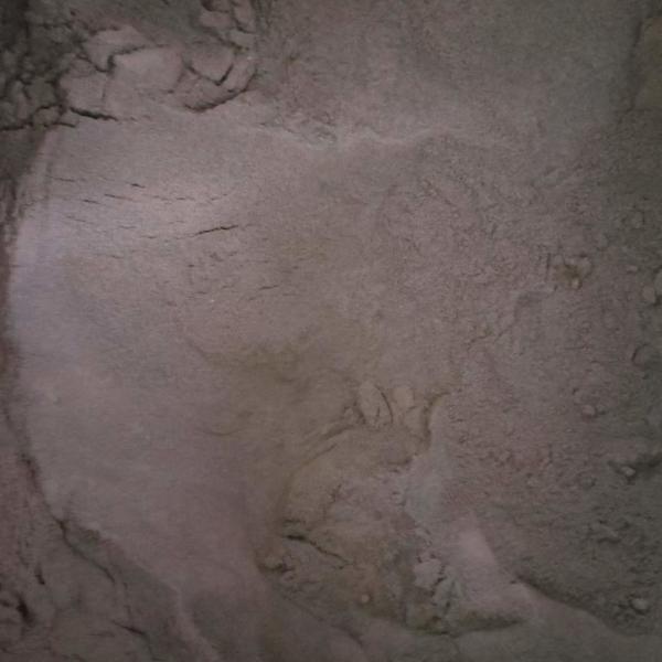 Black High Digestibility Poultry Blood Meal Spray Dry Poultry Feed Powder