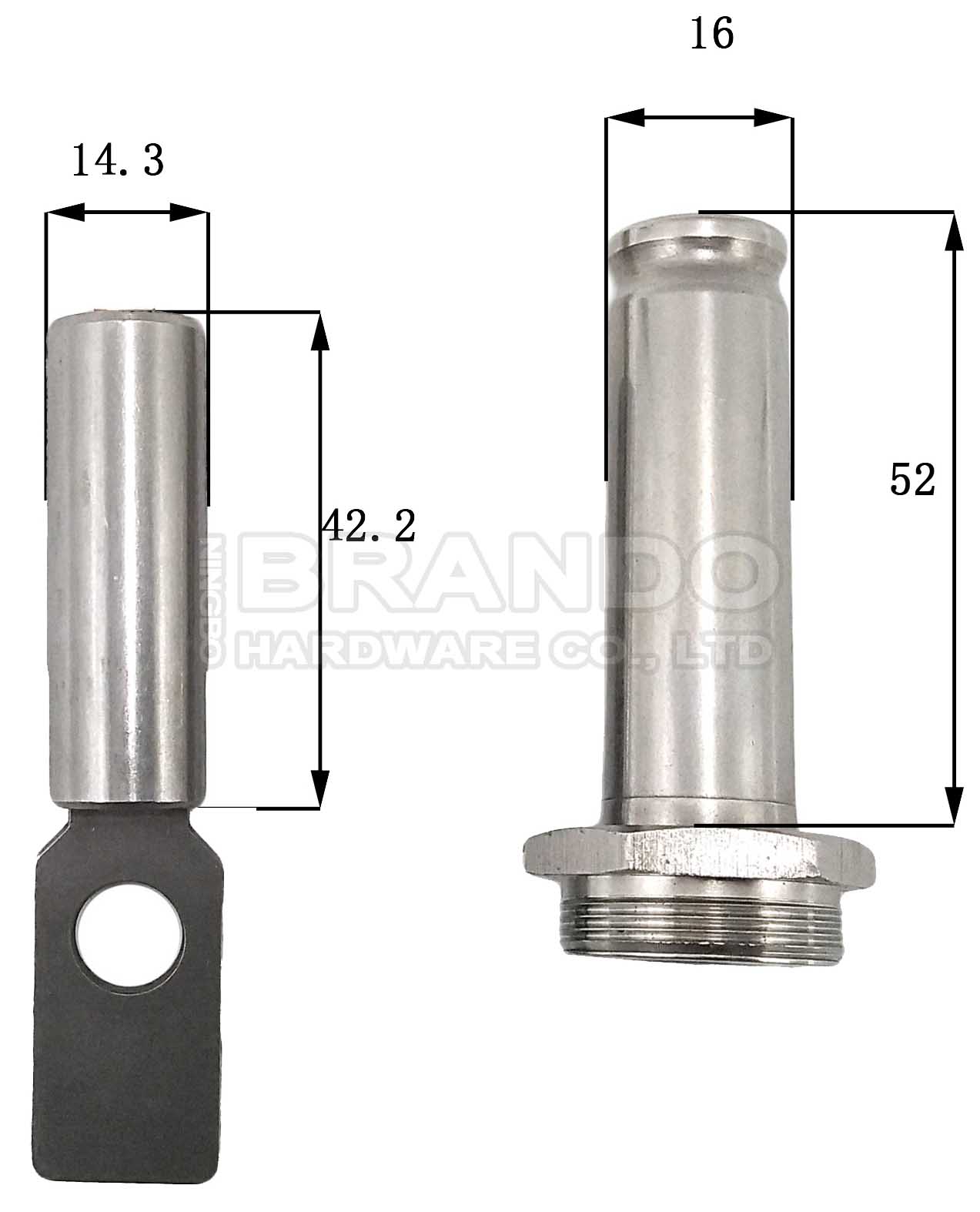Катушка клапана соленоида подогревателя Fryer MP-C-011 64-982-4 d Henny Пенни