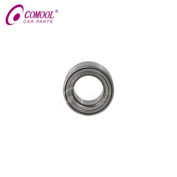 COMOOL Front Wheel Hub Bearing A2219810406 for Mercedes-Benz W203W204W207W212W216W218W221 C220 Wheel Hub Unit Bearing Assembly