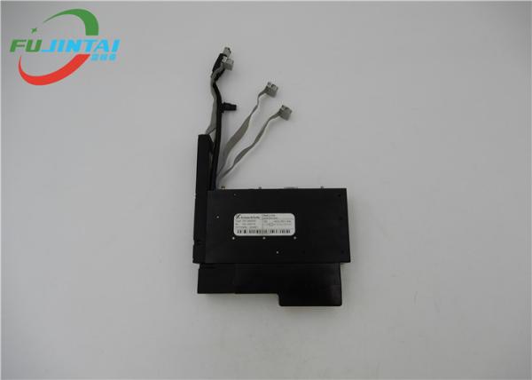 ASSEMBLEON AX301 SMT Spare Parts Head Unit PA2800 Cyberoptics 8007151 4022 594 1334