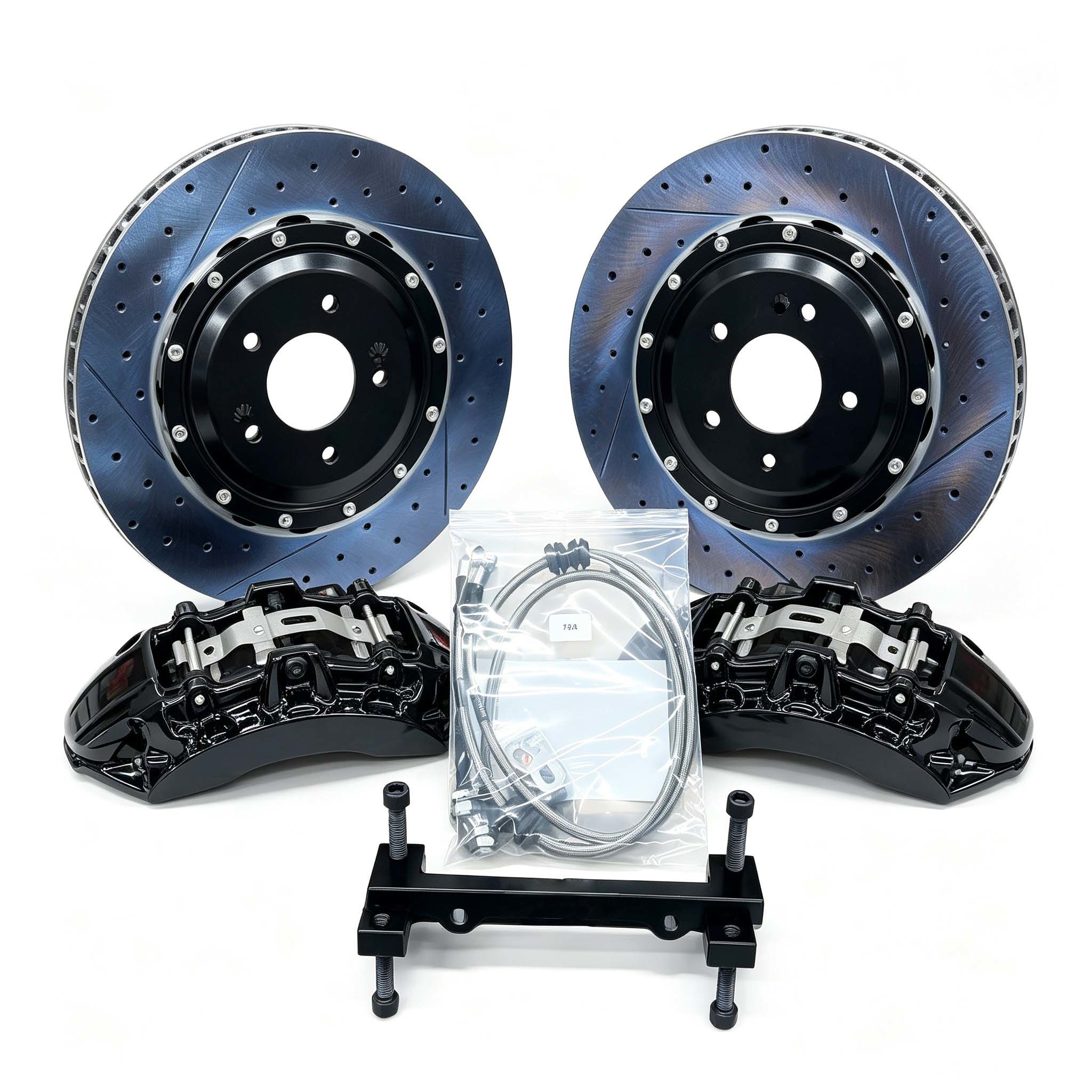Customizable Factory Direct Supply For Lexus RX V6 OEM 4773048140 W05F0857538BGR