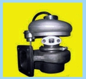 Mitsubishi Fuso Truck, Bus TD07S Turbo 49187-00211，ME073082