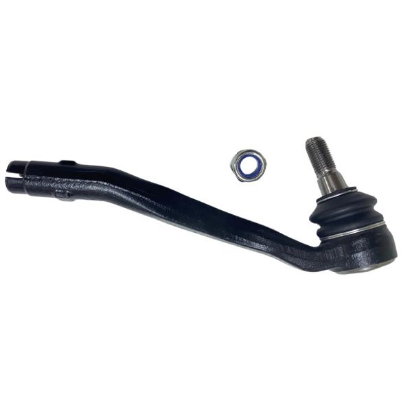 1633300103 1633300203 Demillon Auto Parts Suspension System Tie Rod Inner Ball Joint  for Mercedes-Benz W163 ML320 ML350 ML400