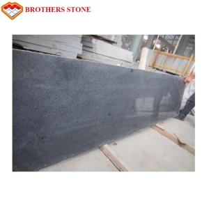 Flamed Granite Stone