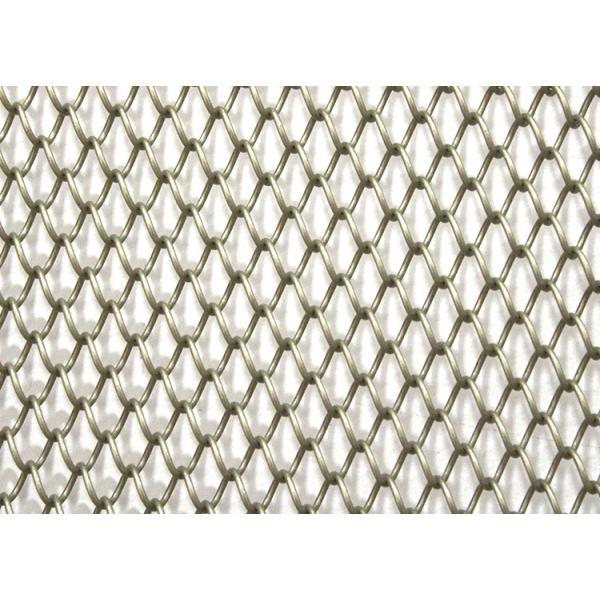 Декоративная алюминиевая металлическая сетка занавес цепочка драпировки ткань каминная сетка металлическая катушка сетка потолочная завеса