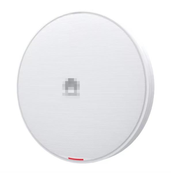 Mould privado Sim AirEngine 5761-11 Pontos de acesso interiores para dispositivos de rede superiores