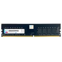 les puces DRAM INFINITES INTEL Mémoire DDR4 Module de mémoire UDIMM DDR4 16 Go 3200 MHz 1,2 V 288 broches Processus de test de carte mémoire