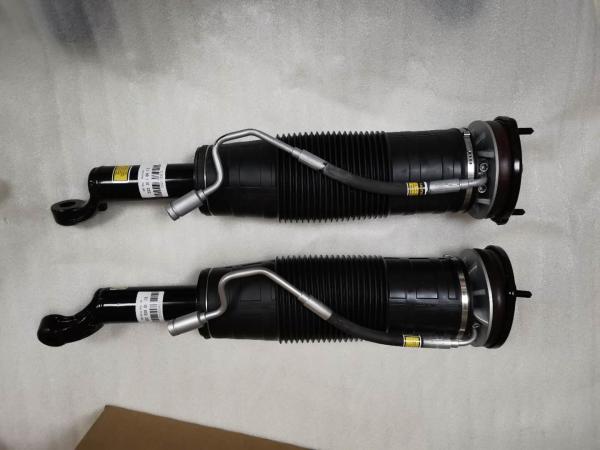 Amortecedor hidráulico Front Left Right For Mercedes W222 2223200513 de 2223200613 ABC
