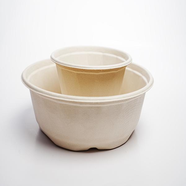 Customized Hot Dog Box Disposable White Brown Circular Fast Food Hot Dog Tray Italian Spanish Kraft Packaging Paper Box