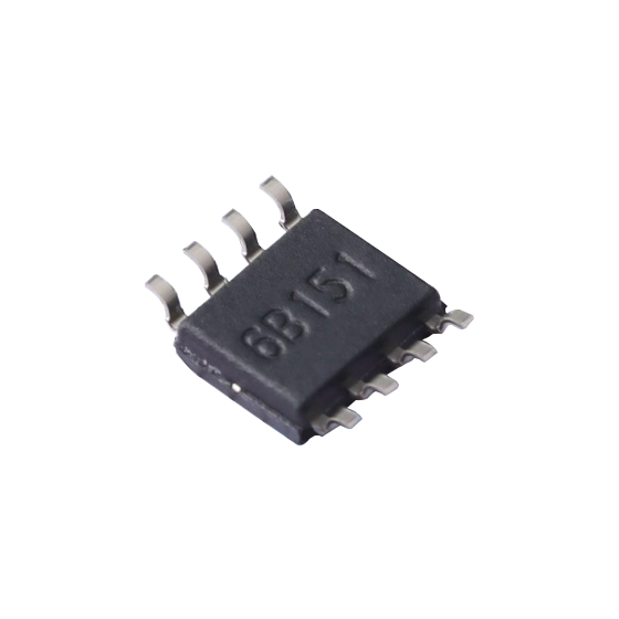 SN65LVDS179DR IC Электронные компоненты Дифференциал высокоскоростного привода и приемника