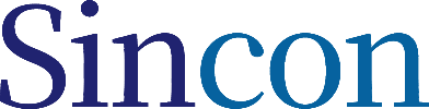 Hitech Industrial Co., Ltd