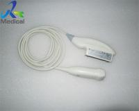 GE 3S-RS Phased Ultrasound Transducer Probe Imagic Digital Medical