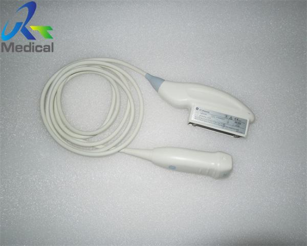 GE 3S-RS Phased Ultrasound Transducer Probe Imagic Digital Medical