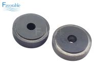 Conjunto do rolo de guia do sobressalente da máquina de matéria têxtil 66882000 mais baixo para Gt7250/S7200