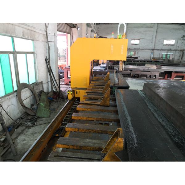 AISI GCr15 EN31 SUJ2 Structural Steel Pipe 6 M Length Mill Finish
