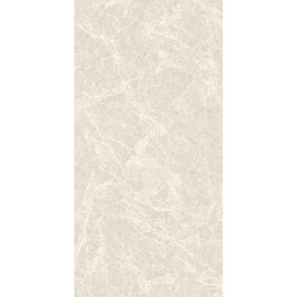 Modern Polished Non Slip Stone Texture Porcelain Tiles