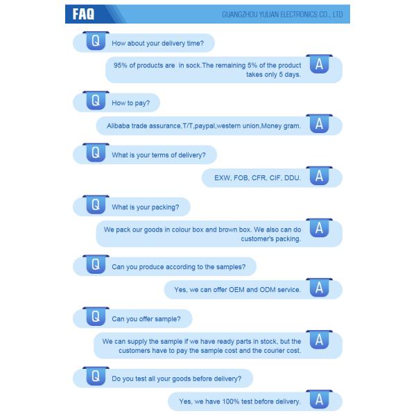 FCC 360D Waterproof Heavy Duty Motorcycle Phone Mount , USB ABS Telescopic Phone Holder