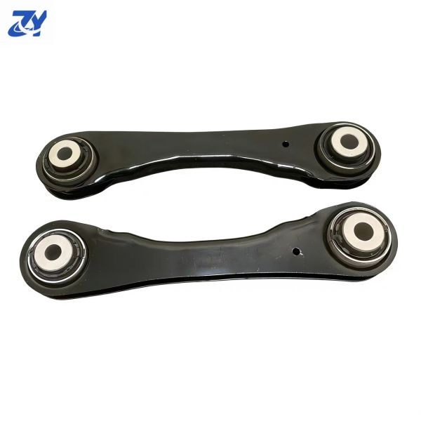 Fit for BMW 5 6 7 Series G38 G32 G12 Rear Left Trailing Control Arm 33326867537 33326867538