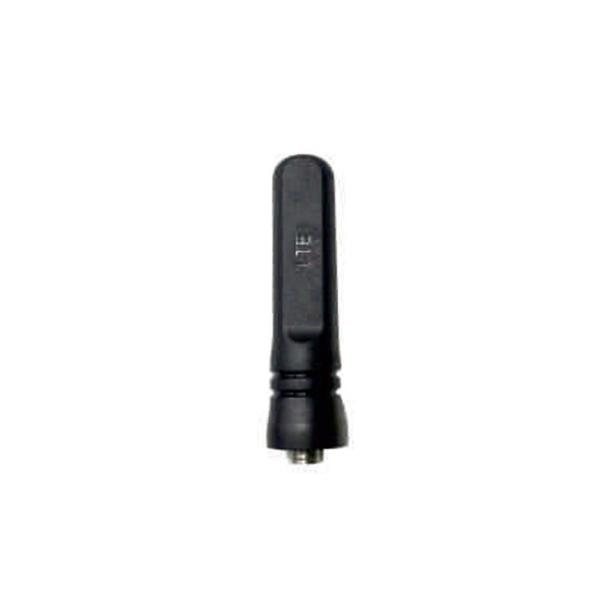 POC Long Distance Two Way Radio Abell A760L Ex 2G/3G/4G Full Netcom Built-in Bluetooth WIFI Remote Alarm Walkie Talkie