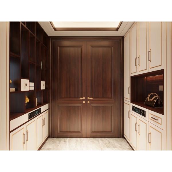 Функциональный стильный обувной организатор Кабинет Коридор Хранилище Шкаф Нержавеющая сталь