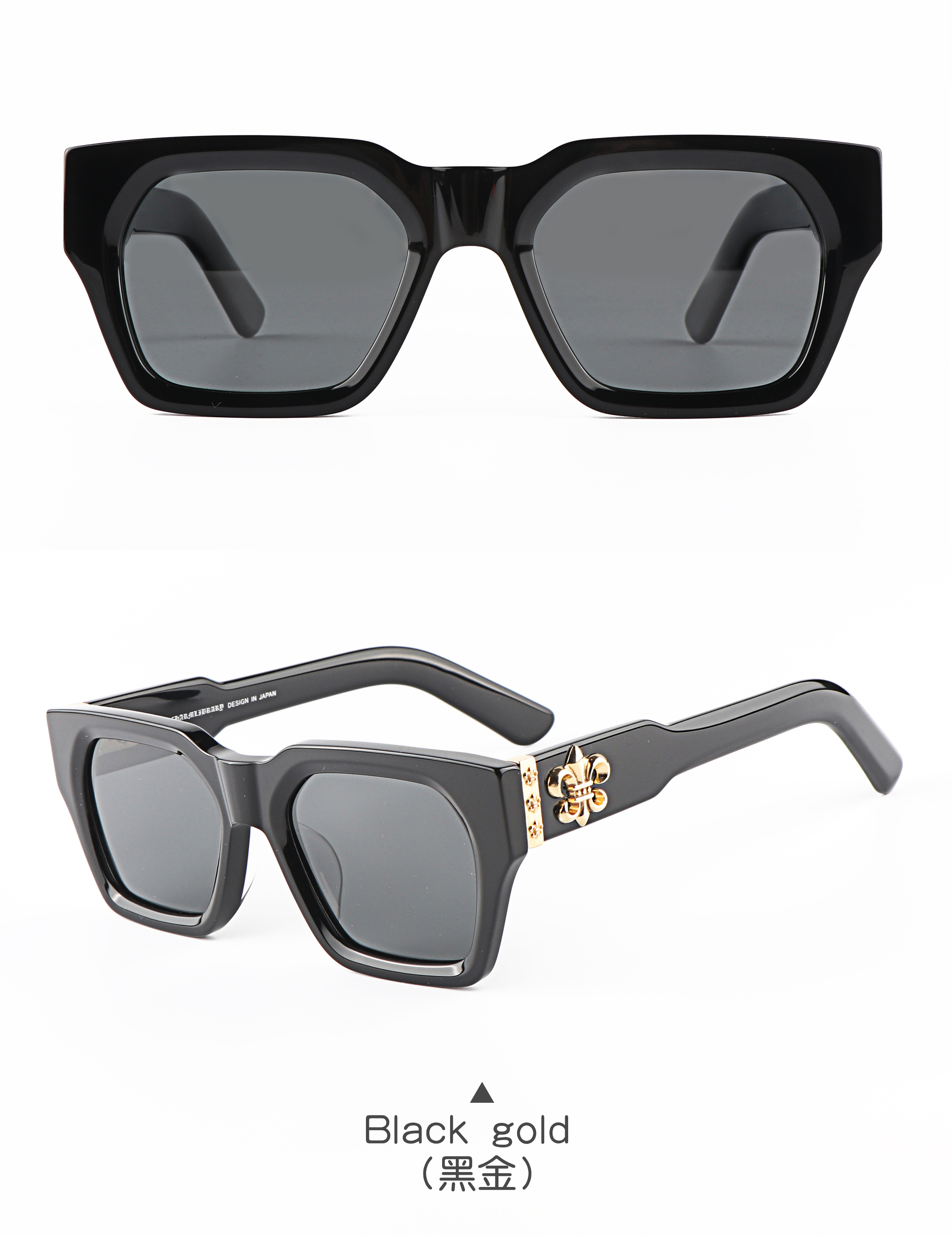 2025 Retro Tortoiseshell Acetate Uv400 Women Men Tinted Lenses Trending Classic Casual Custom Frame China Wholesaler Sunglasses
